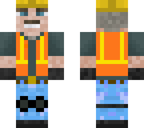 constructo-dad 1.01