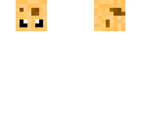 cookie block