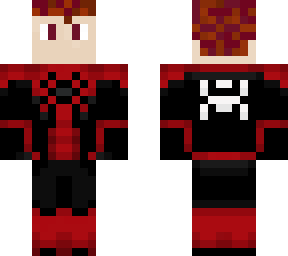coolber unmasked 2