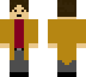 corduroy jacket person (fixed)