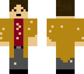 corduroy jacket person (tattered) (fixed)