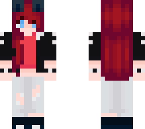 corkycourt ~ request