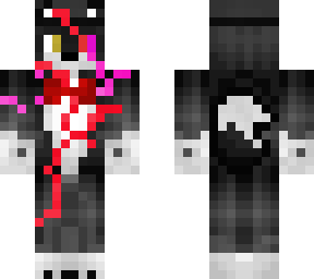 corrup- it