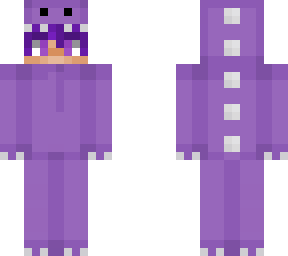 cozipurple