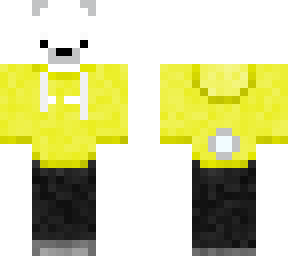 cozy bear v2