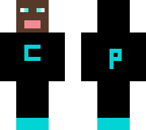 cr1p