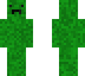 creper 3.0
