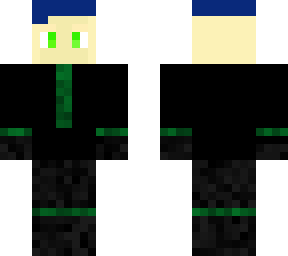 crev (no logo) (no hood)