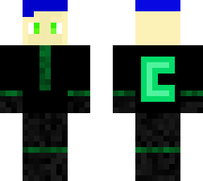 crev