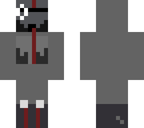 crosshair