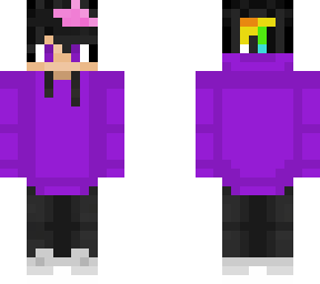 crystal enders team