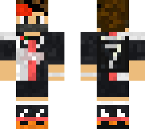 d4n9x-cr7