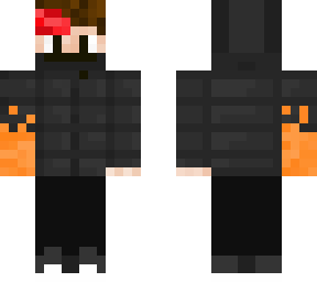 d4n9x-r7