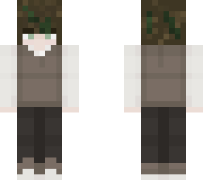dakoda major
