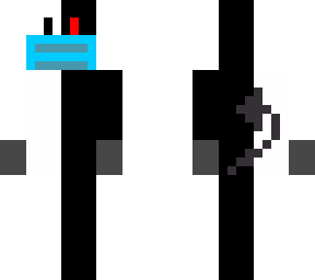 daniel2010zx skin