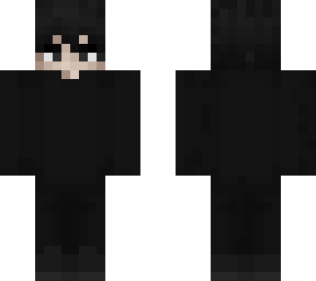 dark classic