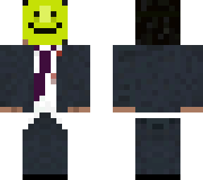 dead?