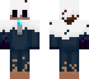 dead v2