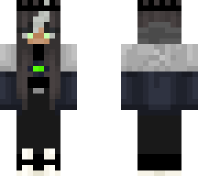 death 3.0