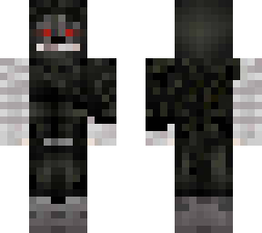 death gun