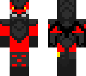 deathgripper