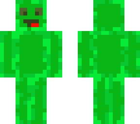 derp slime