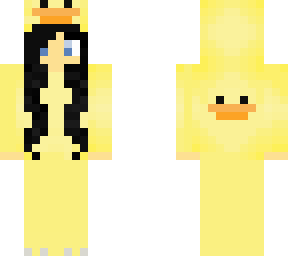 desadfasw