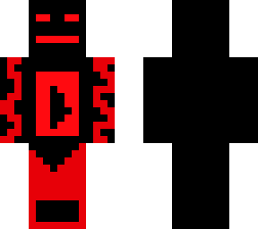 devil