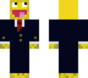 didi cooler skin