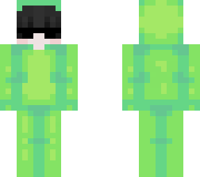dinosaur onezee