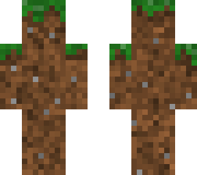 dirty dirt dirt (with some rock maybe? lol)