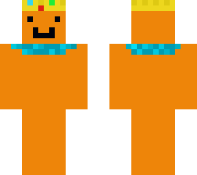 dont use this (read desc)