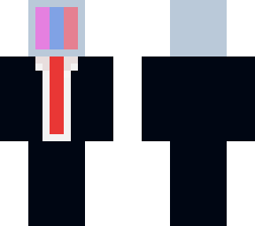 dreamblobman