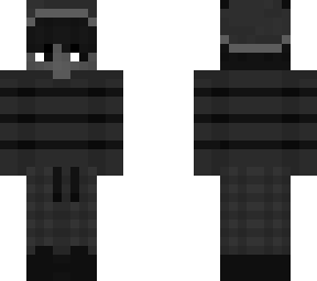 dsfsdf