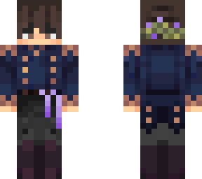 earthtopercy | version 2.2