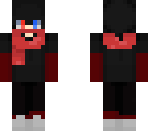 eboy