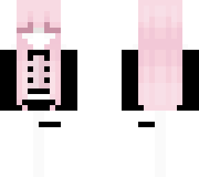 egirl