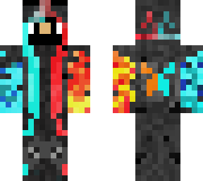 element master