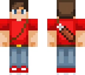 elitechoice2234 (hive styled) (updated)
