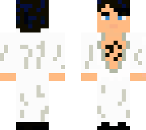 elvis