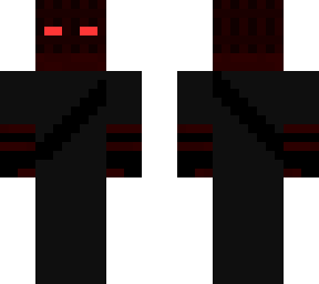 endbringer