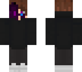 ender