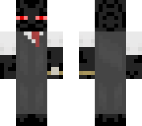 ender dude