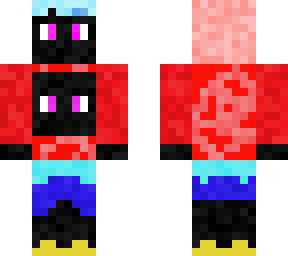 ender gaming