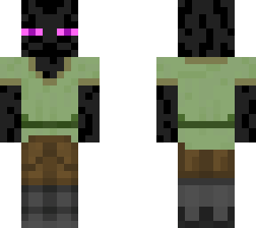 enderalex