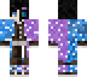 endermatey from rsmp!!