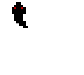 entity 303