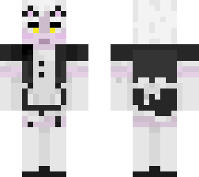 eos (maid)