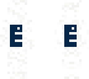 epo