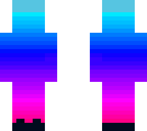 error